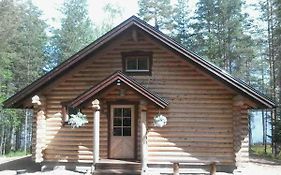 Villa Nina